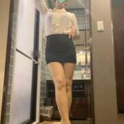 ヒメ日記 2025/01/15 21:39 投稿 TSUYAKA TALL