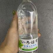 ヒメ日記 2025/01/16 22:41 投稿 TSUYAKA TALL