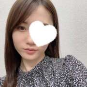 ヒメ日記 2024/12/15 18:26 投稿 望月　ことみ 渋谷ベリー