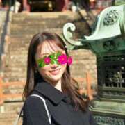 ヒメ日記 2025/02/05 20:46 投稿 望月　ことみ 渋谷ベリー