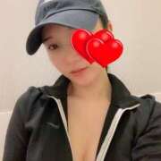 ヒメ日記 2025/02/06 21:26 投稿 望月　ことみ 渋谷ベリー