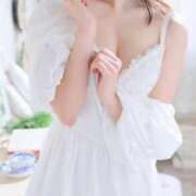 ヒメ日記 2025/02/27 18:26 投稿 望月　ことみ 渋谷ベリー