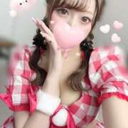 ヒメ日記 2024/12/22 19:29 投稿 しずく ビギナーズ和歌山