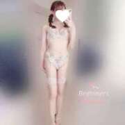 ヒメ日記 2025/01/05 19:57 投稿 しずく ビギナーズ和歌山