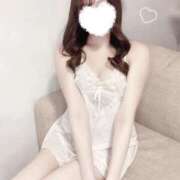 ヒメ日記 2025/01/07 18:14 投稿 しずく ビギナーズ和歌山