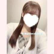 ヒメ日記 2025/01/11 12:45 投稿 しずく ビギナーズ和歌山