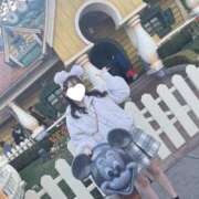 ヒメ日記 2025/01/25 12:11 投稿 しずく ビギナーズ和歌山