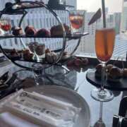 ヒメ日記 2025/01/28 22:16 投稿 しずく ビギナーズ和歌山