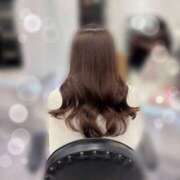 ヒメ日記 2025/03/14 19:47 投稿 しずく ビギナーズ和歌山