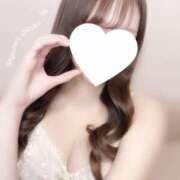 ヒメ日記 2025/03/18 21:36 投稿 しずく ビギナーズ和歌山