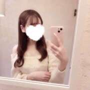 ヒメ日記 2025/03/26 11:25 投稿 しずく ビギナーズ和歌山