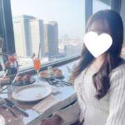 ヒメ日記 2025/03/27 08:05 投稿 しずく ビギナーズ和歌山