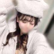 ヒメ日記 2025/04/03 21:19 投稿 しずく ビギナーズ和歌山