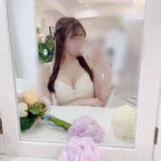 ヒメ日記 2025/04/15 22:03 投稿 しずく ビギナーズ和歌山