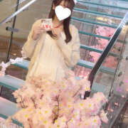 ヒメ日記 2025/04/16 13:27 投稿 しずく ビギナーズ和歌山