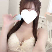 ヒメ日記 2025/04/21 20:32 投稿 しずく ビギナーズ和歌山