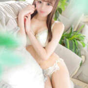 ヒメ日記 2025/04/23 18:52 投稿 しずく ビギナーズ和歌山