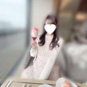 ヒメ日記 2025/04/27 19:32 投稿 しずく ビギナーズ和歌山