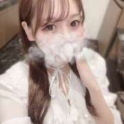 ヒメ日記 2025/04/29 13:42 投稿 しずく ビギナーズ和歌山