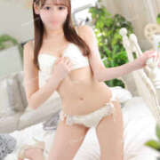 ヒメ日記 2025/04/30 19:58 投稿 しずく ビギナーズ和歌山