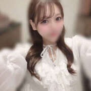 ヒメ日記 2025/05/03 13:18 投稿 しずく ビギナーズ和歌山