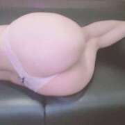 ヒメ日記 2025/05/29 09:22 投稿 しずく ビギナーズ和歌山