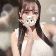 ヒメ日記 2025/06/06 23:51 投稿 しずく ビギナーズ和歌山