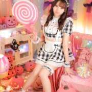 ヒメ日記 2025/06/11 09:21 投稿 しずく ビギナーズ和歌山