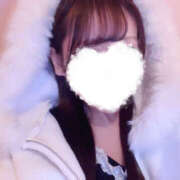 ヒメ日記 2025/06/15 10:01 投稿 しずく ビギナーズ和歌山