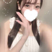 ヒメ日記 2025/06/16 13:21 投稿 しずく ビギナーズ和歌山