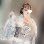 ヒメ日記 2025/06/20 21:41 投稿 しずく ビギナーズ和歌山