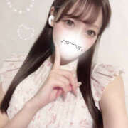 ヒメ日記 2025/07/01 01:11 投稿 しずく ビギナーズ和歌山