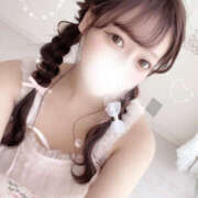 ヒメ日記 2025/07/07 09:36 投稿 しずく ビギナーズ和歌山