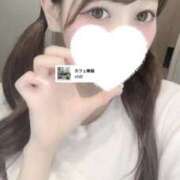 ヒメ日記 2025/07/10 12:56 投稿 しずく ビギナーズ和歌山