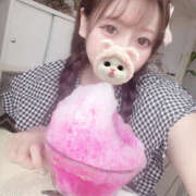 ヒメ日記 2025/07/25 14:11 投稿 しずく ビギナーズ和歌山