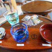 ヒメ日記 2025/07/30 13:31 投稿 しずく ビギナーズ和歌山