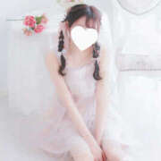 ヒメ日記 2025/08/03 09:21 投稿 しずく ビギナーズ和歌山