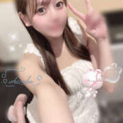 ヒメ日記 2025/08/10 12:51 投稿 しずく ビギナーズ和歌山