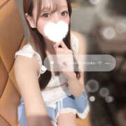 ヒメ日記 2025/09/09 03:04 投稿 しずく ビギナーズ和歌山