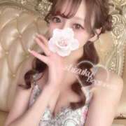 ヒメ日記 2025/09/10 11:04 投稿 しずく ビギナーズ和歌山