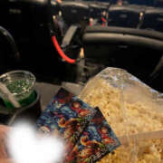 ヒメ日記 2025/09/14 09:14 投稿 しずく ビギナーズ和歌山