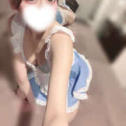 ヒメ日記 2025/09/17 00:44 投稿 しずく ビギナーズ和歌山