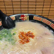 ヒメ日記 2025/09/25 08:04 投稿 しずく ビギナーズ和歌山