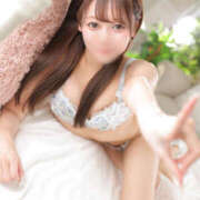 ヒメ日記 2025/09/30 18:54 投稿 しずく ビギナーズ和歌山