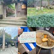 ヒメ日記 2026/10/19 20:56 投稿 れいな 大和ナデシコ～人妻～