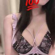 うらら うらら♡  大丈夫、、、？ 世界のあんぷり亭 錦糸町店