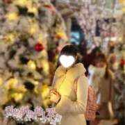 うらら うらら🎄 錦糸町🥂 世界のあんぷり亭 錦糸町店