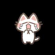 うらら うらら@錦糸町  お知らせ🌀 世界のあんぷり亭 錦糸町店