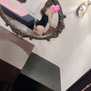 ヒメ日記 2025/03/23 20:45 投稿 かな しゃぼんくらぶ一番館