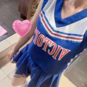 ヒメ日記 2025/05/27 20:05 投稿 かな しゃぼんくらぶ一番館